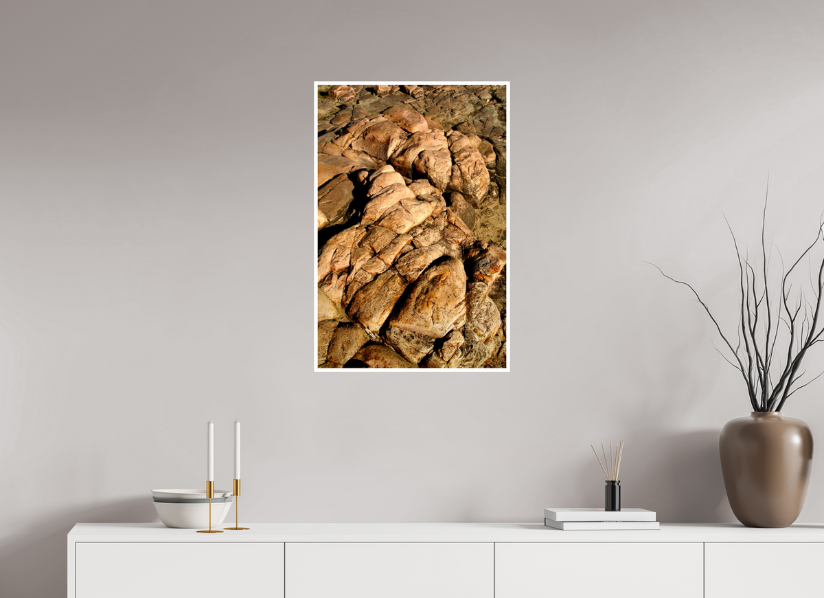 20 x 30″, Fuji Crystal Pearl w Broader Pipestone Park-4