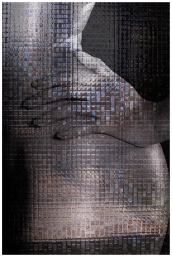 Main image WindowNude-7