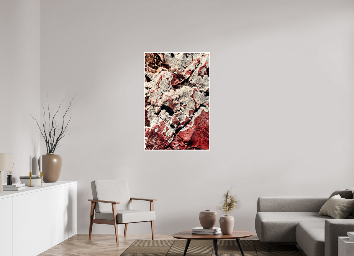 30 x 45″, PP Fujiflex HG Border Pipestone Park-2
