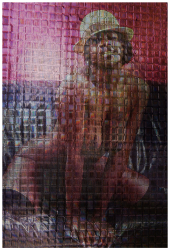 Main image WindowNude-10