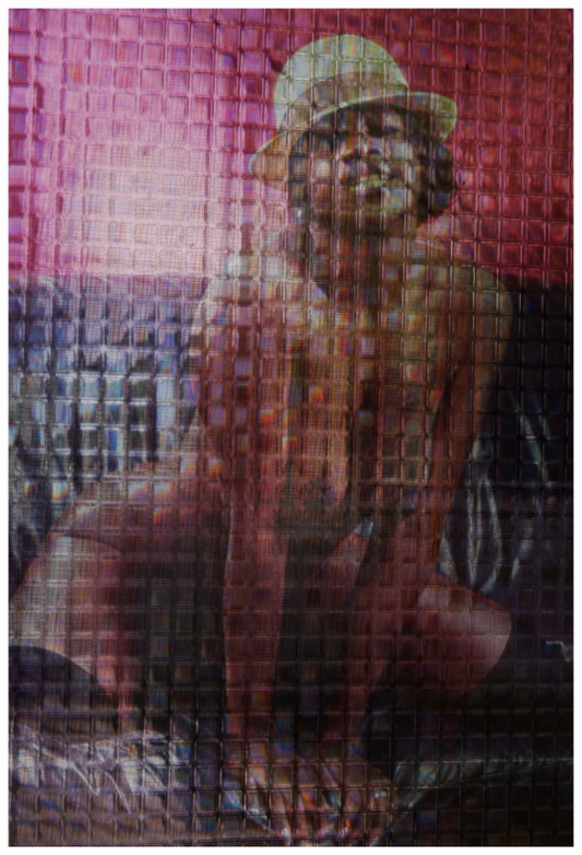Main image WindowNude-10