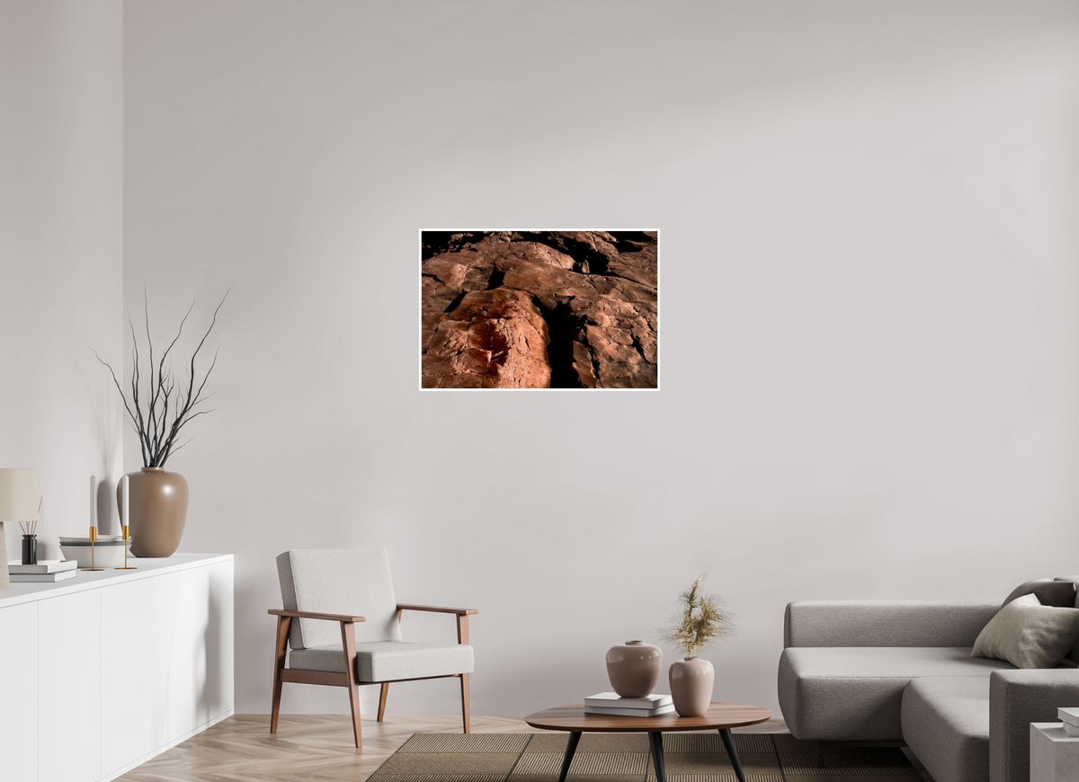 36 x 24″, Fuji Crystal Pearl w Broader Pipestone Park-7
