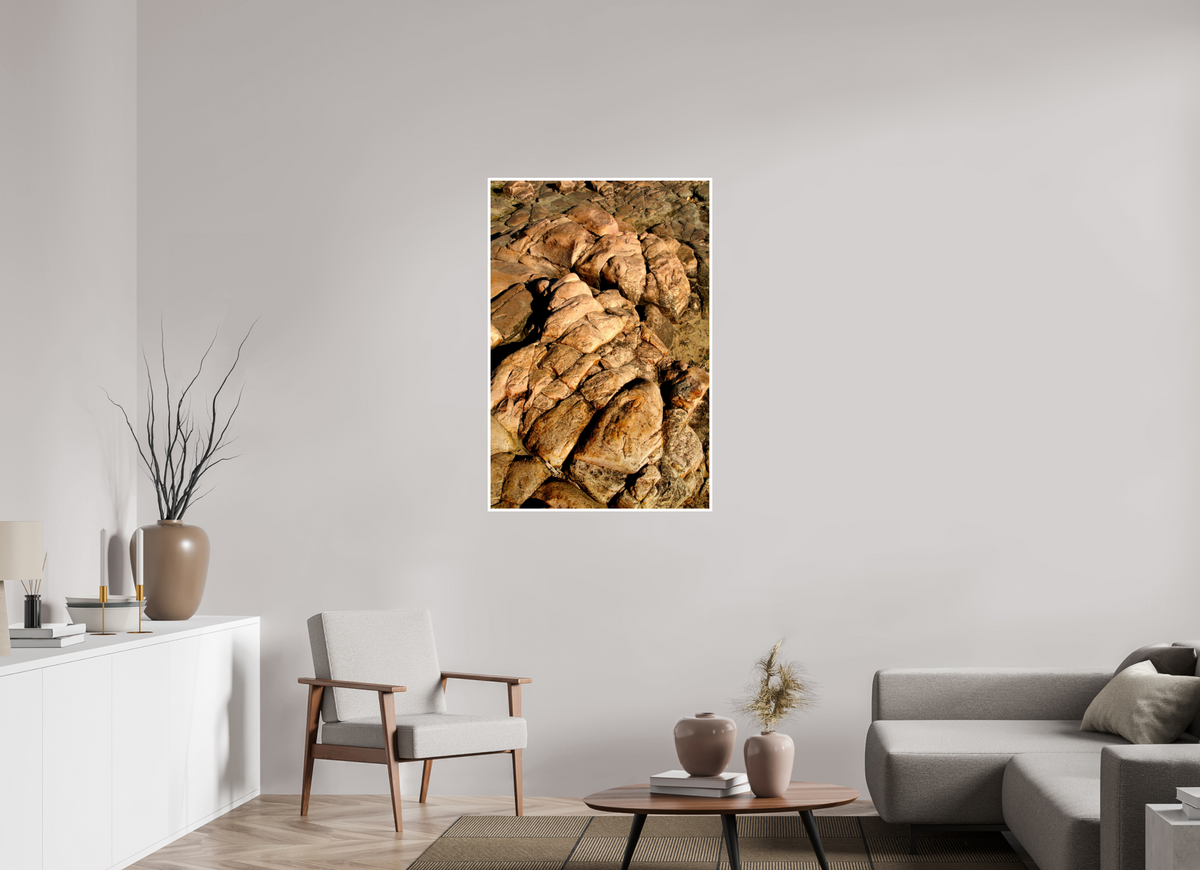 30 x 45″, PP Fuji Crstal DP II Border Pipestone Park-4