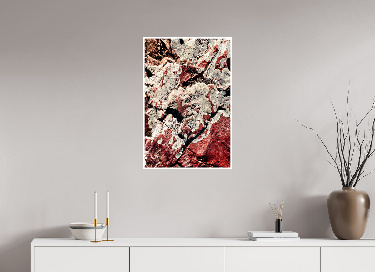 20 x 30″, PP Fujiflex HG Border Pipestone Park-2