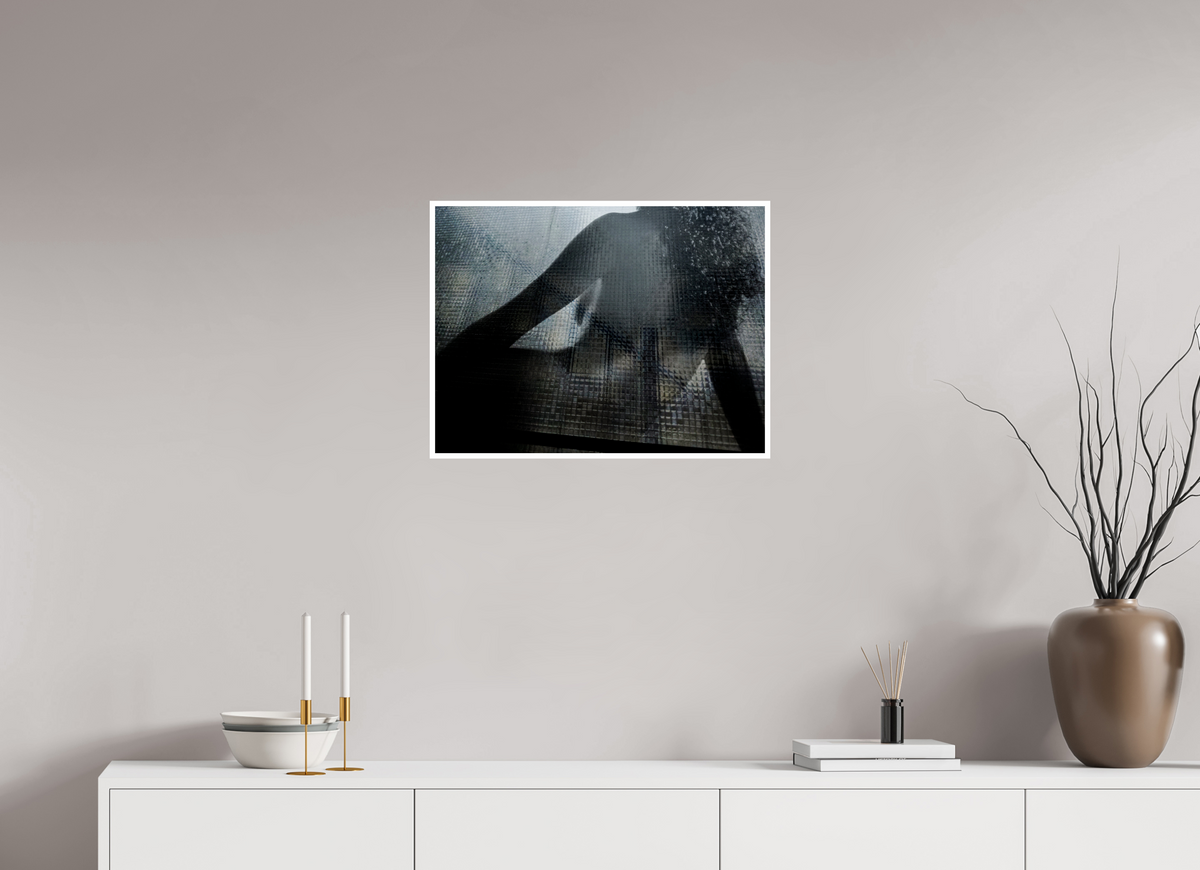 24 x 18″, PP Fuji Crstal DP II Border WindowNude-4