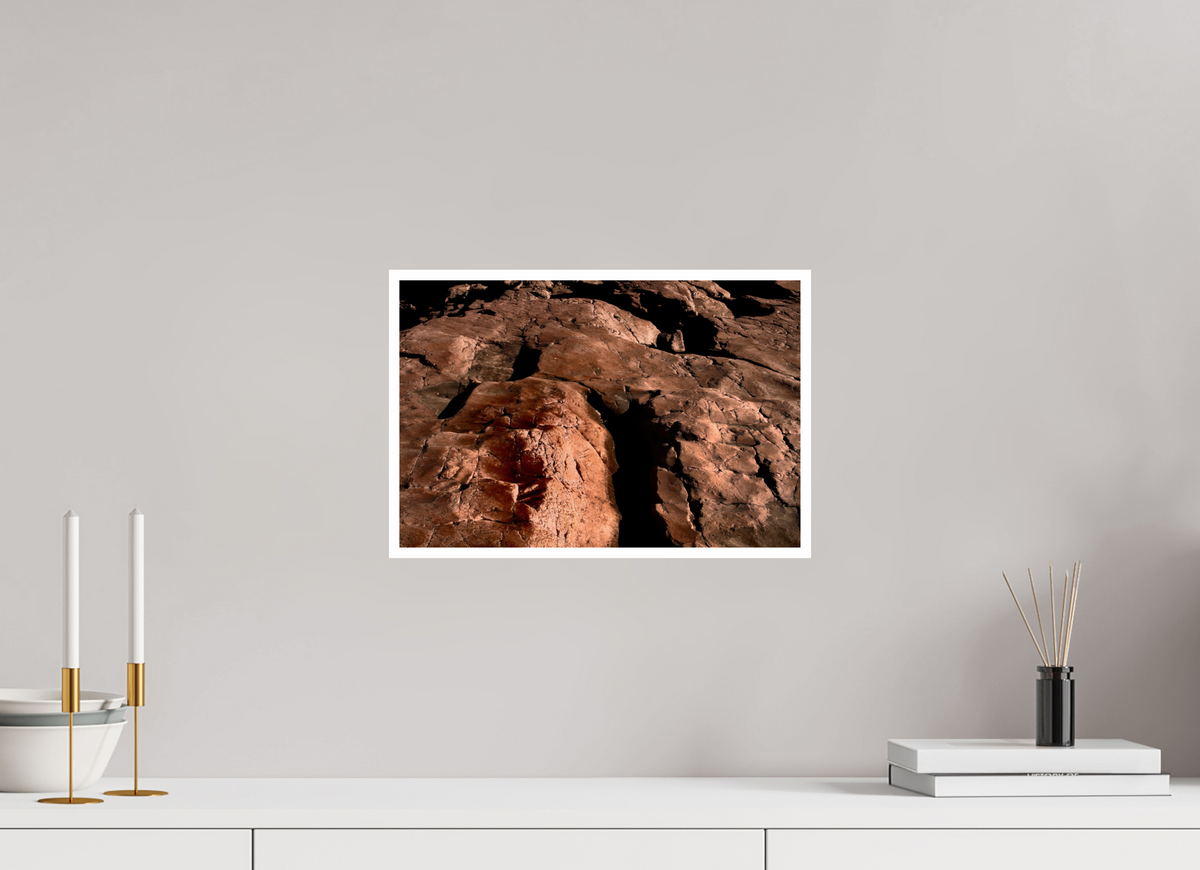 15 x 10″, PP Fuji Crstal DP II Border Pipestone Park-7