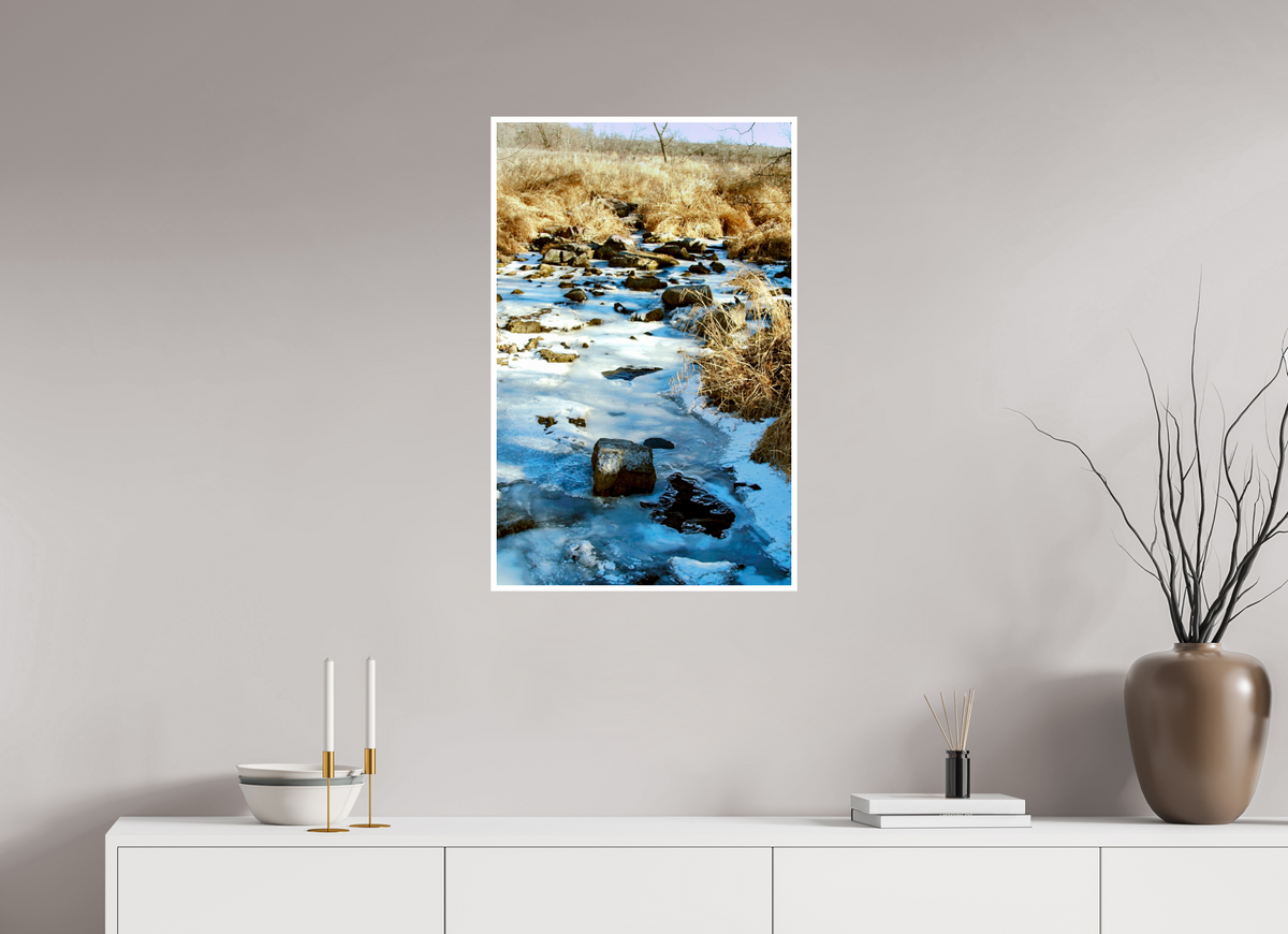 20 x 31.4″, PP Fuji Crstal DP II Border Pipestone Park-1