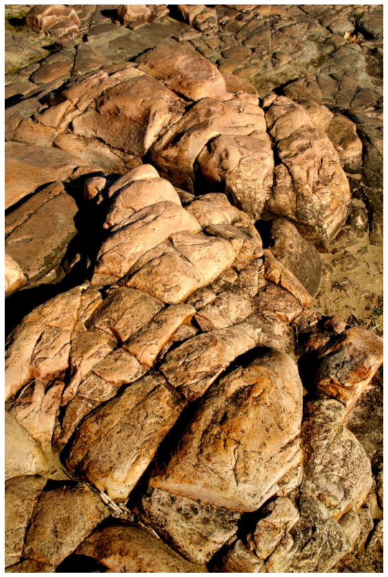 Main image Pipestone Park-4