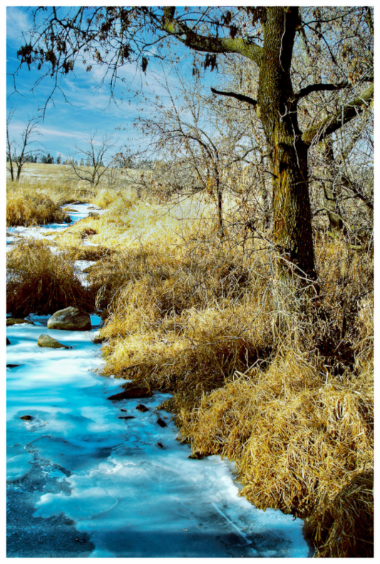 Main image Pipestone-1