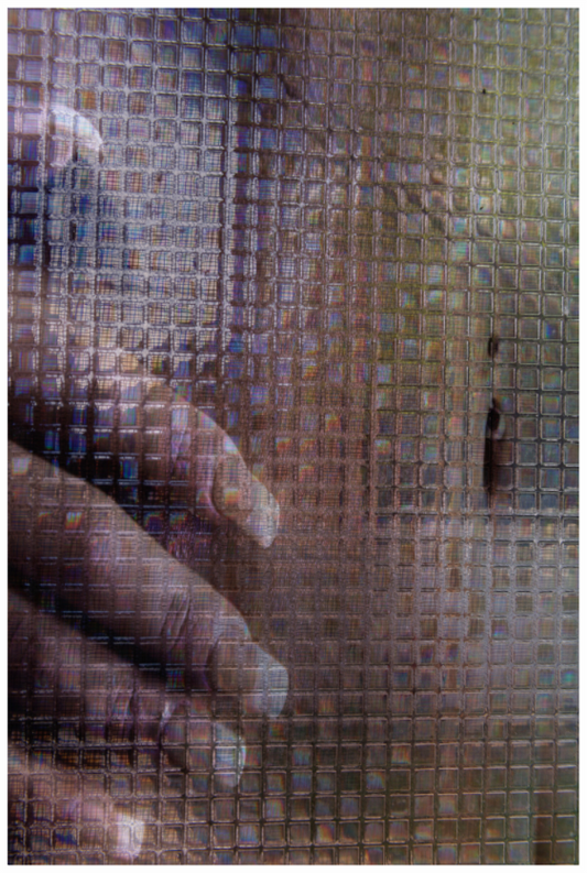 Main image WindowNude-8