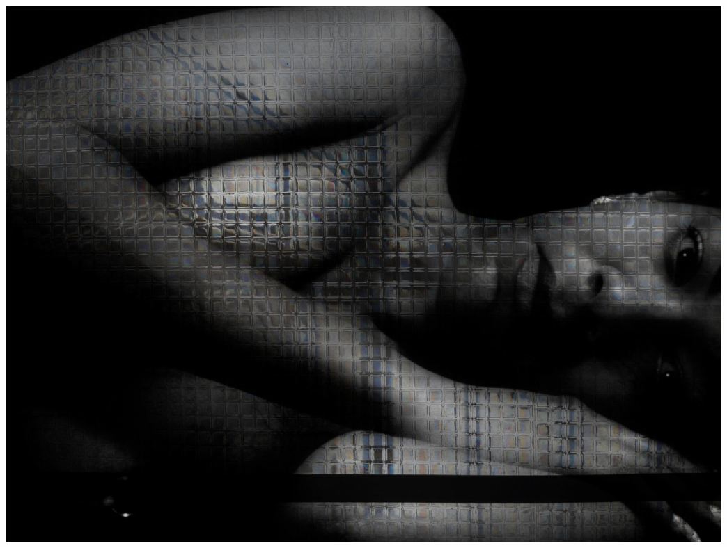 Main image WindowNude-2