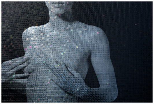 Main image WindowNude-1