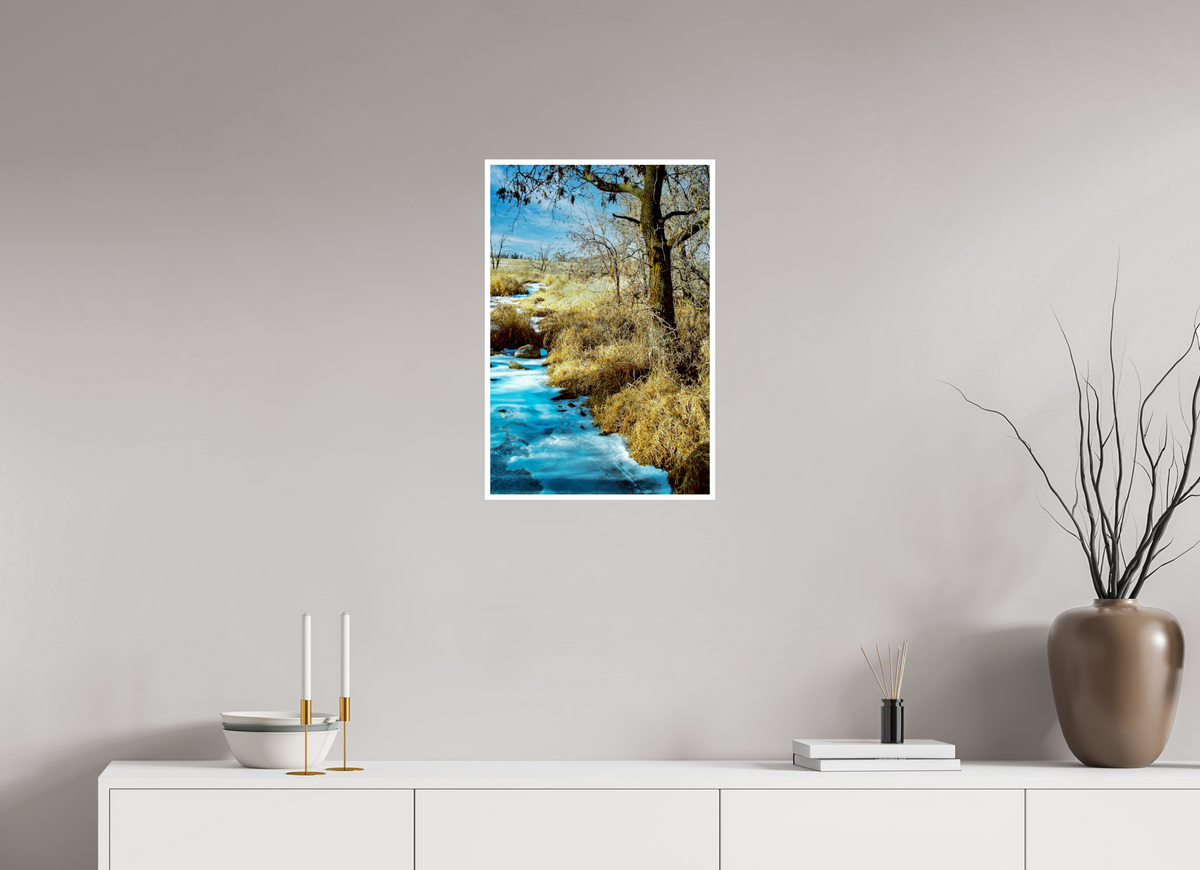 16 x 24″, PP Fuji Crstal DP II Border Pipestone-1