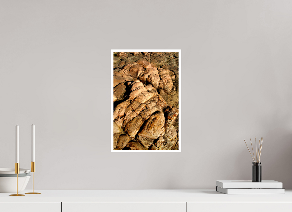 10 x 15″, Fuji Crystal Pearl w Broader Pipestone Park-4