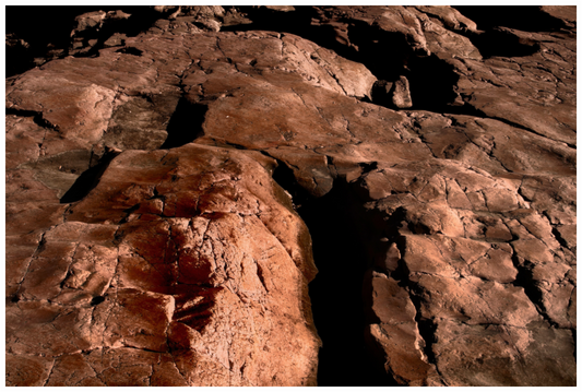 Main image Pipestone Park-7
