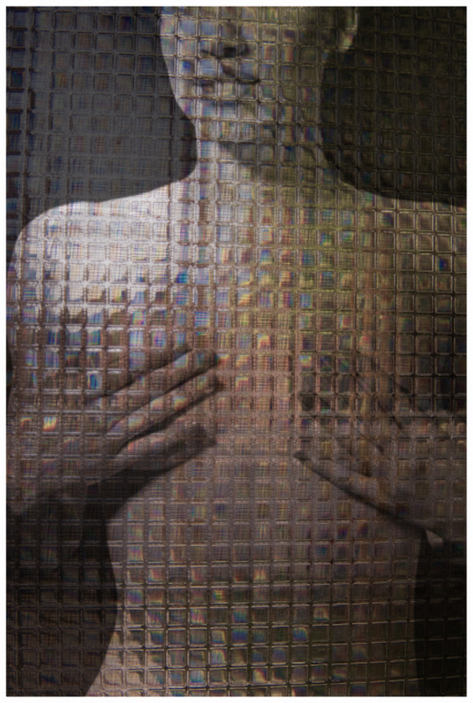 Main image WindowNude-6
