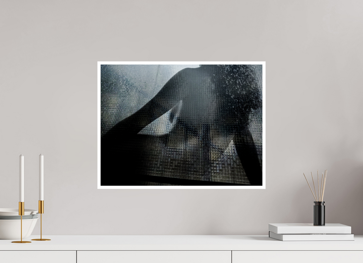 20 x 15″, PP Fuji Crstal DP II Border WindowNude-4