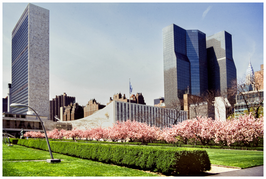 Main image UN-1997
