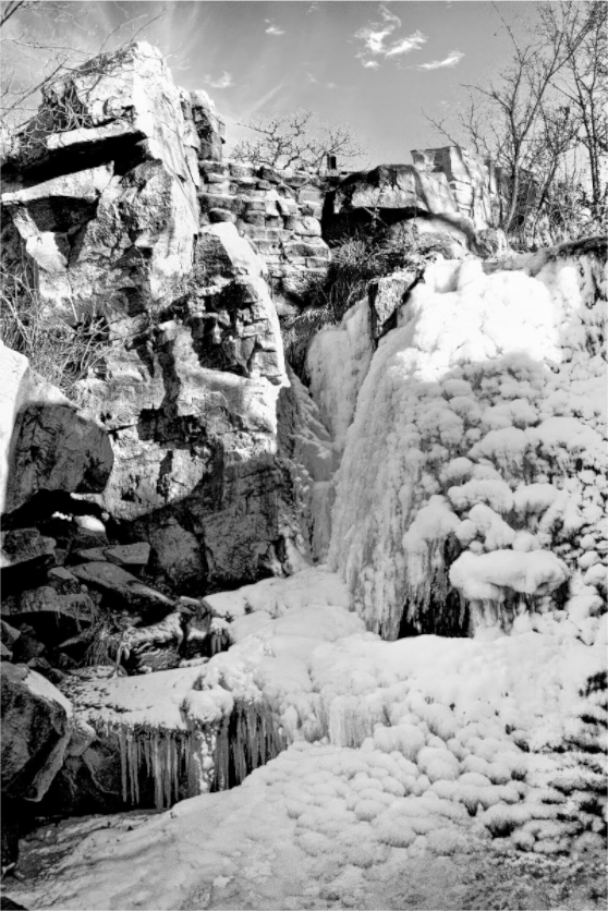 Main image Pipestone Park -3