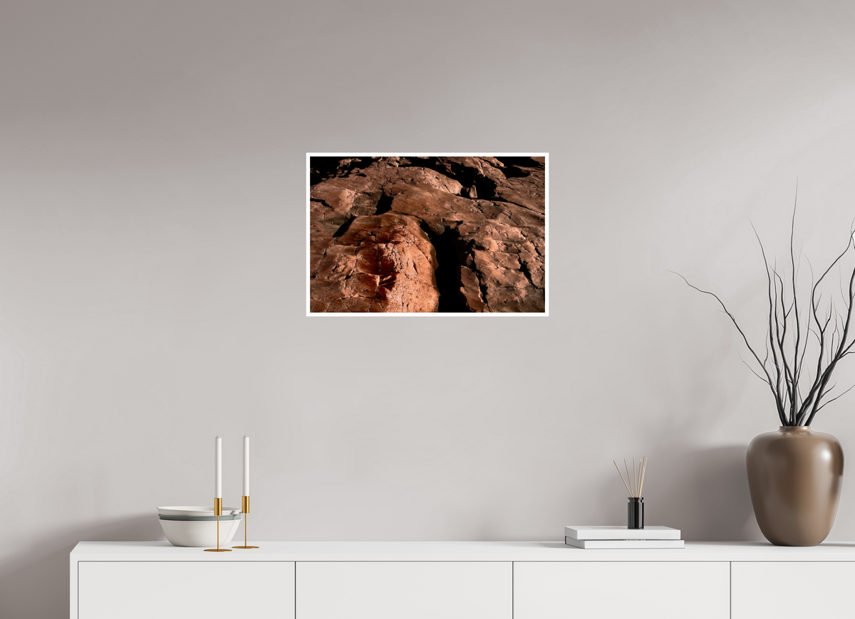 24 x 16″, PP Fuji Crstal DP II Border Pipestone Park-7