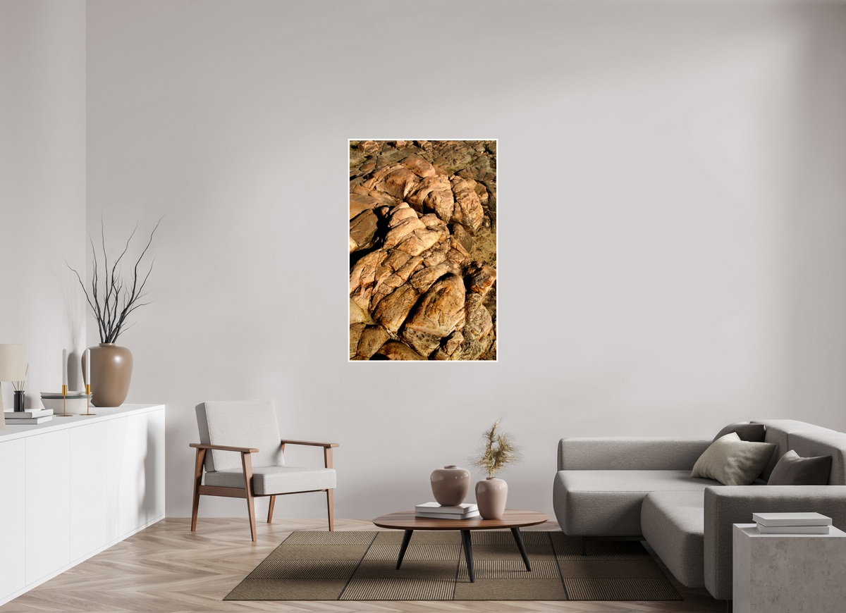 36 x 54″, PP Fujiflex HG Border Pipestone Park-4