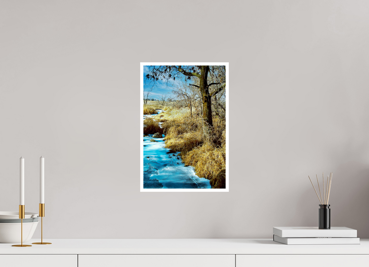 10 x 15″, PP Fuji Crstal DP II Border Pipestone-1