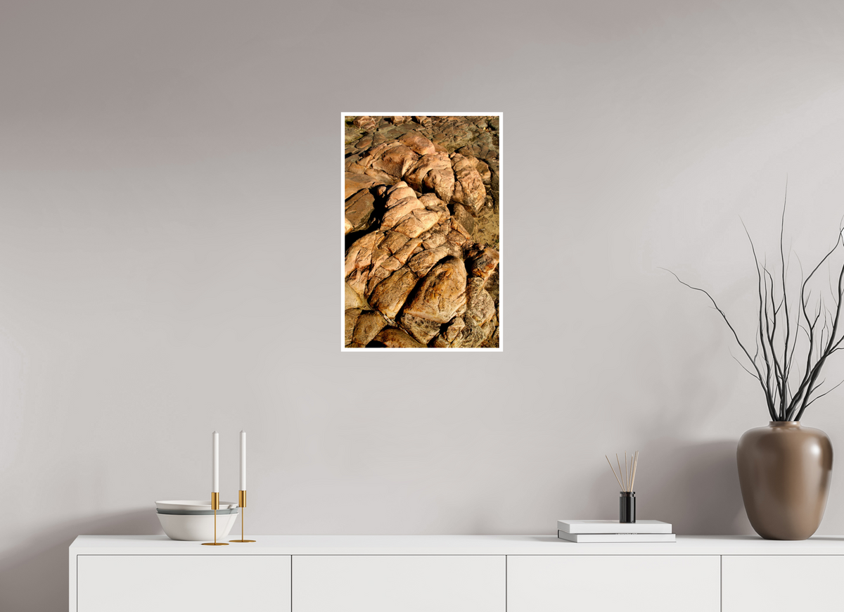 16 x 24″, PP Fuji Crstal DP II Border Pipestone Park-4