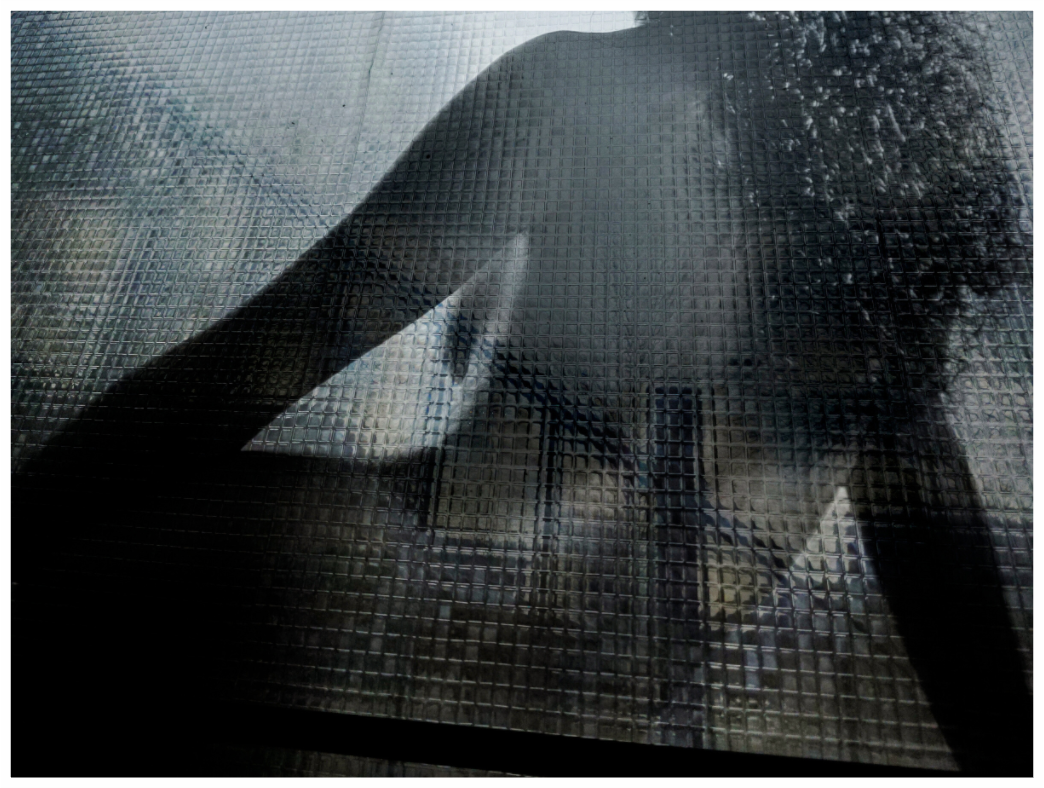 Main image WindowNude-4