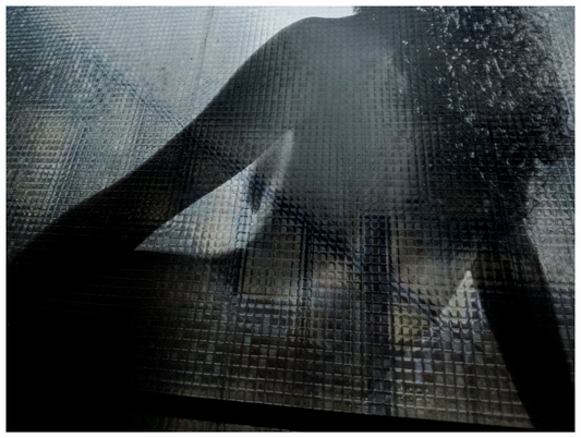 Main image WindowNude-4