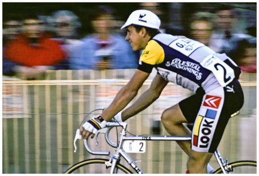 Main image Bike-2