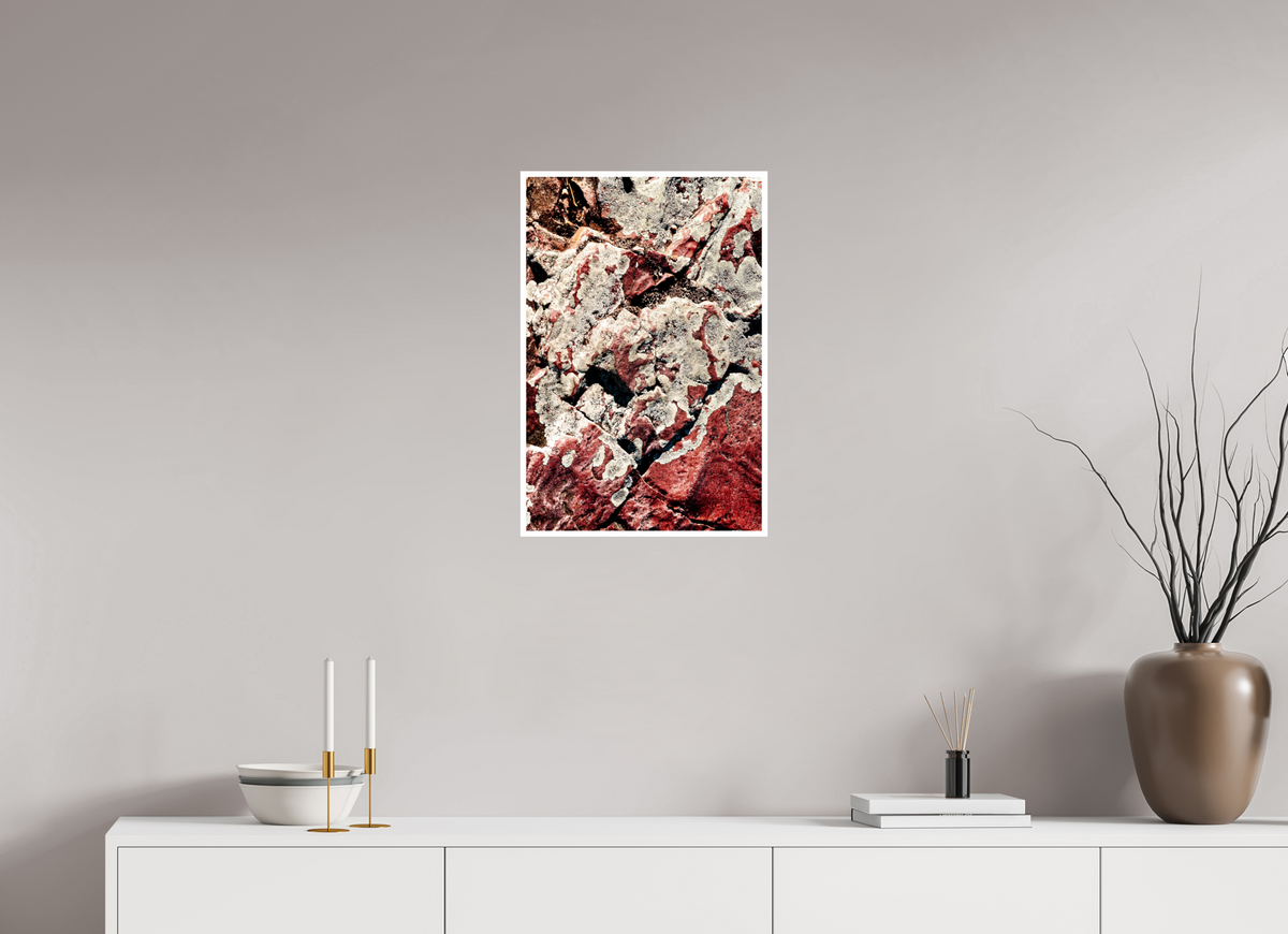16 x 24″, PP Fuji Crstal DP II Border Pipestone Park-2