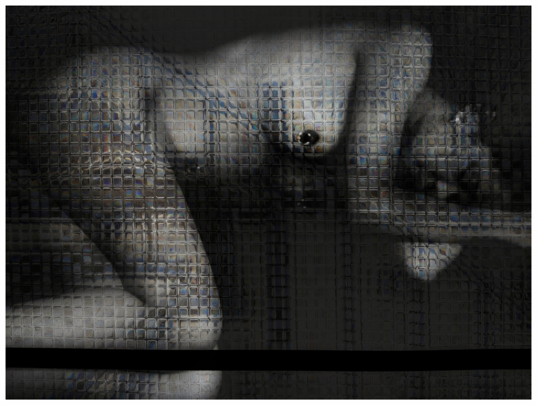 Main image WindowNude-3