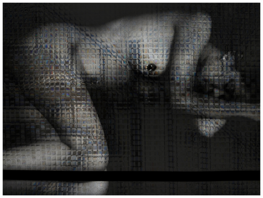 Main image WindowNude-3
