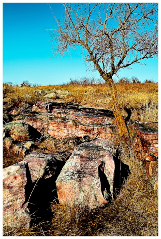 Main image Pipestone-2