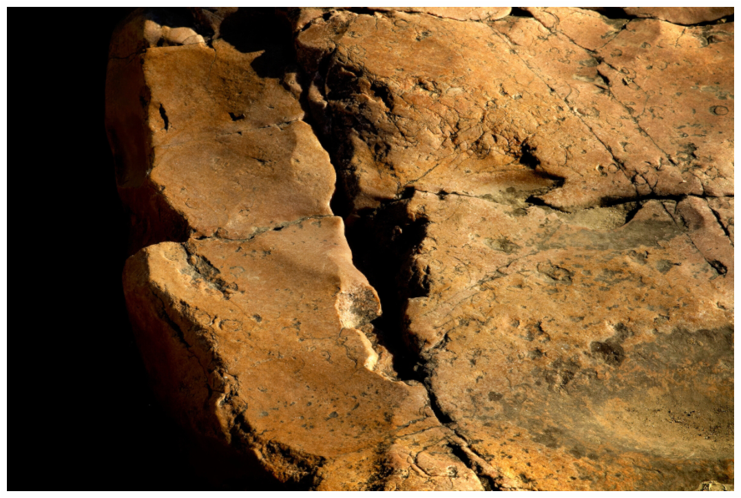 Main image Pipestone-6