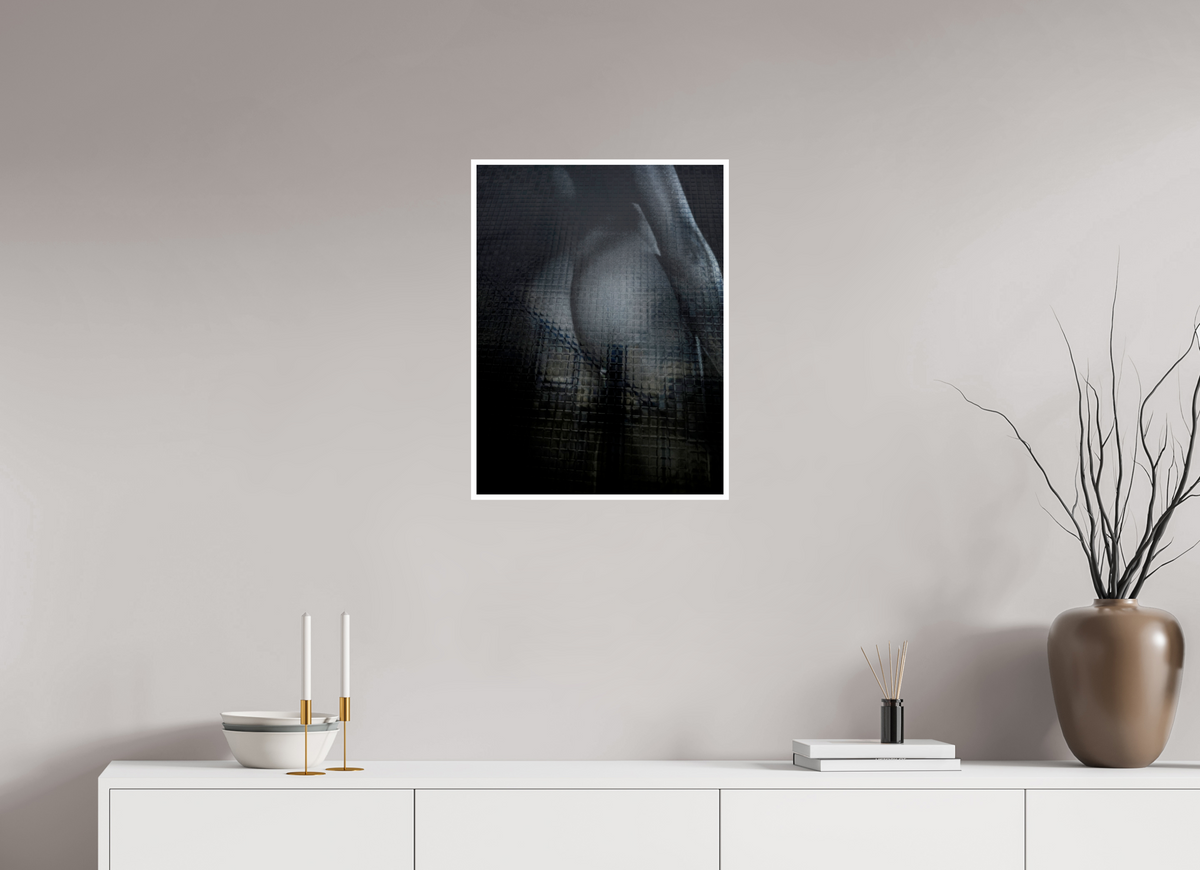 18 x 24″, PP Fuji Crstal DP II Border WindowNude-5