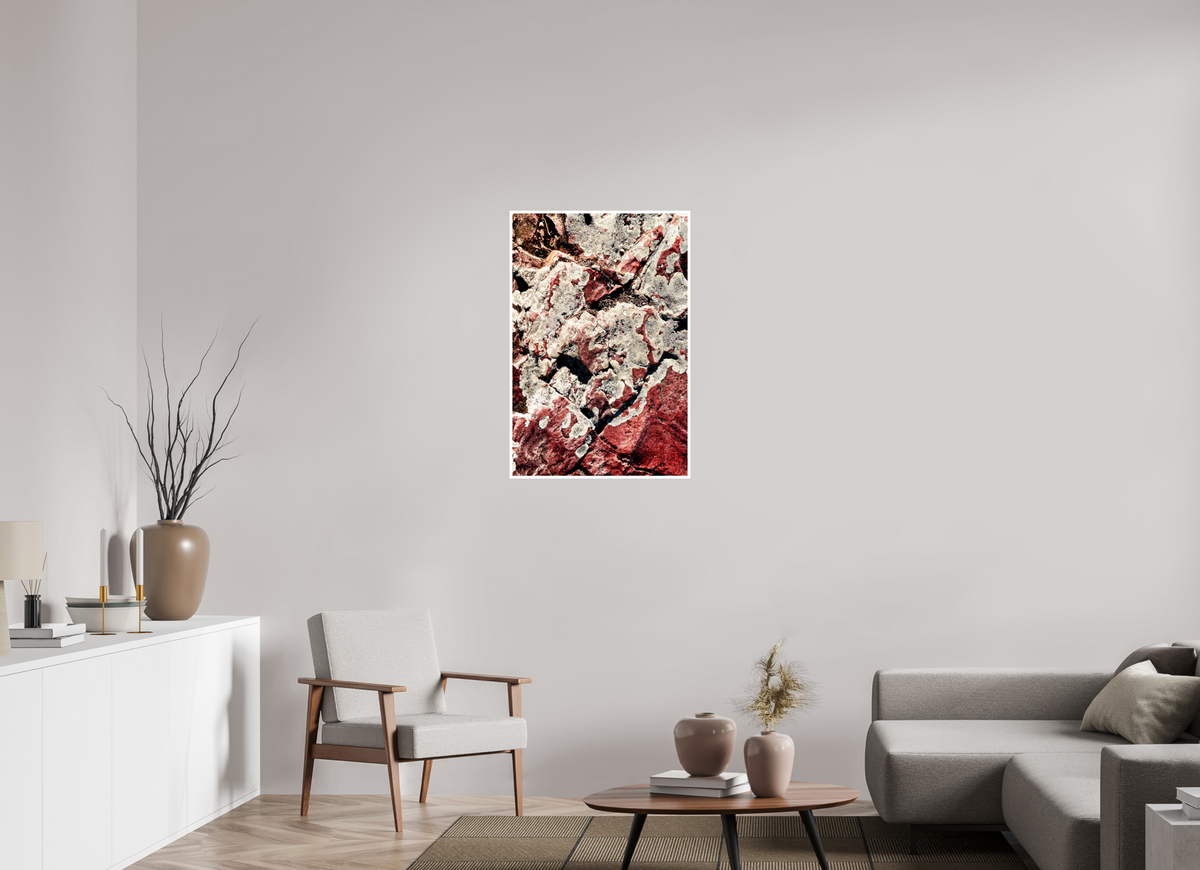 24 x 36″, PP Fuji Crstal DP II Border Pipestone Park-2