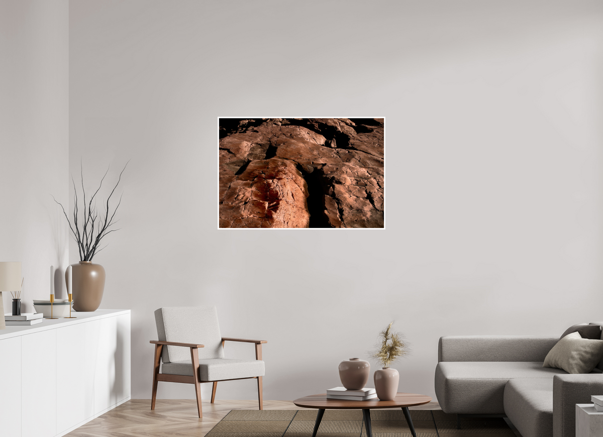 45 x 30″, PP Fuji Crstal DP II Border Pipestone Park-7