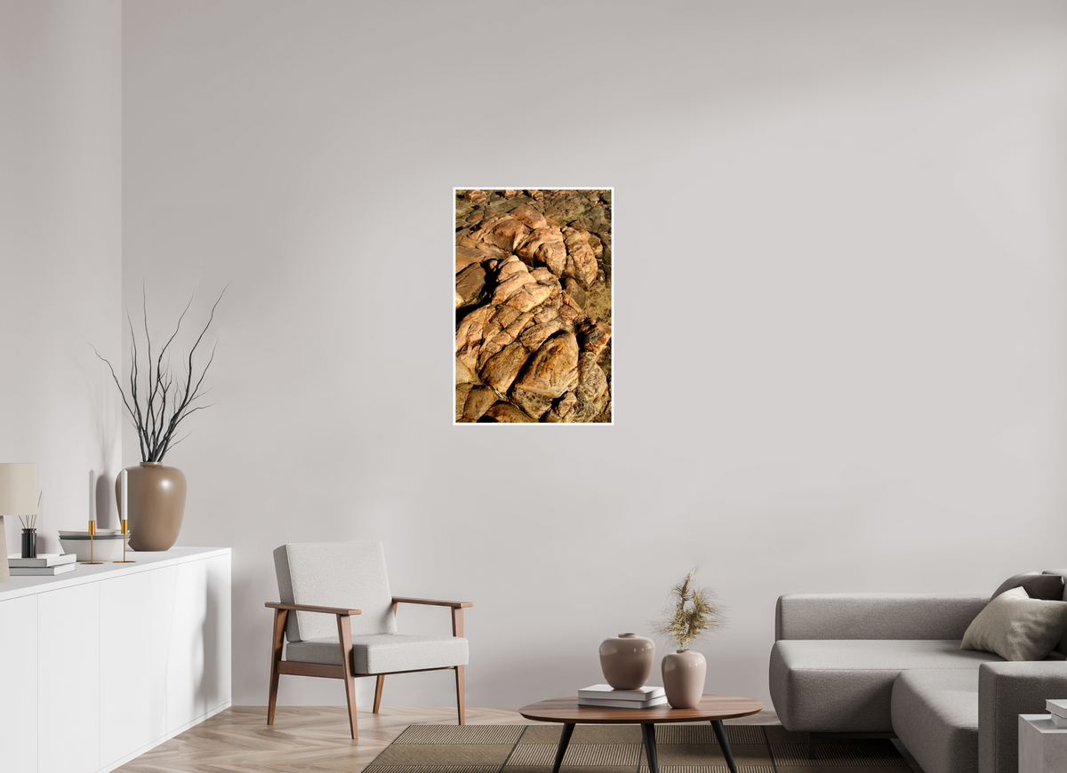 24 x 36″, PP Fuji Crstal DP II Border Pipestone Park-4