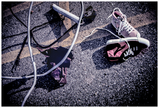 Main image Sneakers