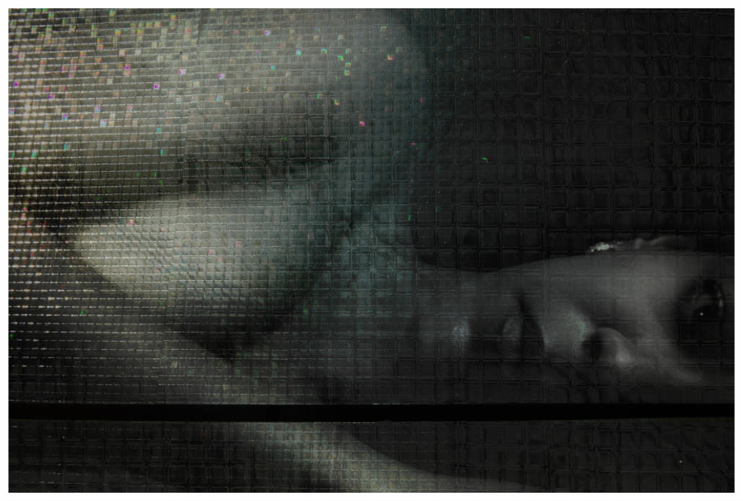 Main image WindowNude-9