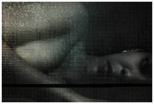Main image WindowNude-9